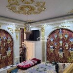 bán nr 5pn, 5wc, 71m2 tại đường ngọc chi, vĩnh ngọc, đông anh, hà nội giá 11,15 tỷ
