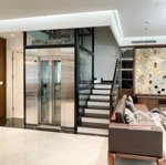 mới - 20/5#thangmáy, 50m, #minhkhai, #lôgóc, 9.x tỷ bé