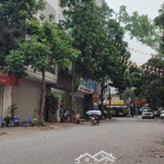 rẻ nhất khu đấu giá mậu lương - mảnh đất quá đẹp - thoáng sáng - chủ cần bán nhanh
