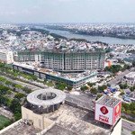 hot! giá tốt, chính sách tốt, căn hộ hàng hiệu, ngay sông, gần biển của masteri rivera danang