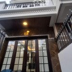 bán nhà đường xuân phương 50m lô góc, ngõ thông, ôtô đỗ cổng full nt, ở ngay chỉ 6.95 lh 0388729459
