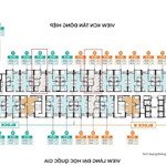 hot..! rổ hàng đặc biệt các căn đang hot nhất tại bcons soalry. trực tiếp từ cđt. nhận ck 6.1%