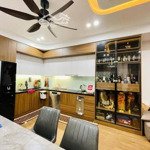 bán nhà phố phạm tuấn tài, cầu giấy dt40mx6t giá 14,45 tỷ, phân lô, ngõ thông, chủ cần bán gấp