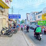Bán nền khu dân cư Cán bộ giáo viên trường đại học Cần Thơ
