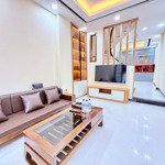 giá hot! phân lô hoàng quốc việt, kdoanh ô tô, vỉa hè rộng, dân xây, 42m2x6t, giá chỉ 1x tỷ nhỏ.