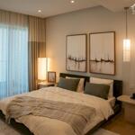 Giảm 400 Triệu Dòng Tiền Kinh Doanh Đường 5m5 Mỹ Đa Đông 3 Đi Bộ Tắm Biển Mỹ Khê- 7 Tỷ 5
