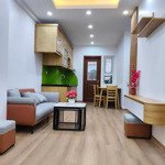 căn hộ 60m2 - sđcc - kđt đại thanh, căn góc 2 mặt thoáng . giá rẻ nhất phân khúc hiện nay
