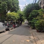 bán nr 4pn, 5wc, 93m2 tại vườn lài, tân phú, hcm, 15,5 tỷ
