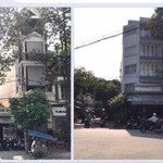 hot! nhà bán góc 2 mt đường nguyễn sơn, tân phú - dt: 4.2 x 25 - 5 tầng - hđt: 40 tr/th - 17.5 tỷ