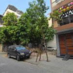 đất dịch vụ xa la - hà đông - hà nội - căn góc - phân lô, ô tô tránh, kinh doanh, văn phòng
