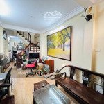 bán nhà hàng buồm, 25m2, 5 tầng, mặt tiền 3.5m, 19.8 tỷ, kinh doanh đỉnh