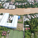 bán đất 125m2 tại thị trấn phú hòa, 1,1 tỷ