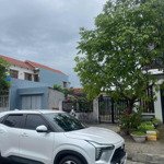 cho thuê nhà nguyên căn 2 phòng ngủ giá rẻ, đầy đủ nội thất gần khu đô thị fpt