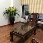 Cần bán gấp siêu phẩm phân lô Phan văn trường 40m2, 5T, ngõ thông, ô tô, 2 mặt ngõ.