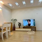 bán căn hộ ruby city giang biên,lb, hà nội :65m2(tt)2pn,2wc_ giá :2,9 tỷ
