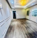 cho thuê nhà 3 tầng mới đường nguyễn văn linh, sát cầu rồng
