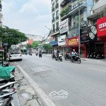 - bán nhà mặt phố bạch mai, hai bà trưng, siêu đẹp, 96m2, 40 tỷ
