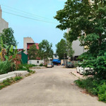 bán nhanh lô đất đấu giá phú lương, dt 50m2, mt 5m, không lỗi, giá 9.5 tỷ