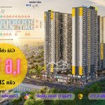 giỏ hàng mới bcons solary - ck 6,1% cùng nhiều khuyến mãi khác khi booking, chọn căn theo yêu cầu