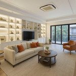 cần bán nhà phân lô hoàng quốc việt, ô tô vào nhà, 6 tầng thang máy, full nt mới đẹp,chỉ hơn 20 tỷ