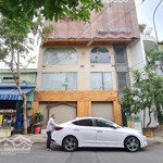 bán nhà mặt tiền đường âu cơ (ngang hơn 9m) - phước tân - nha trang - giá 14,5 tỷ