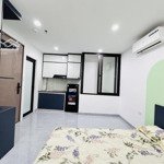 bán gấp chung cư mini - 11 phòng pccc đầy đủ - ô tô đỗ cửa tại phú kiều -bắc từ liêm - hà nội