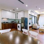 chính chủ bán căn 1n, 52m2, tầng đẹp chung cư t&t 120 định công lh: 0969 029 681