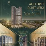 mở bán chính thức dự án galia hà nội - booking ngay để chọn được căn đẹp và chính sách tốt