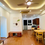chính chủ bán gấp căn hộ 2 pn xala - hà đông chỉ hơn 2 tỷ. sổ lâu dài lh 0989 874 311