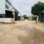 bán đất 50m2, 3,52 tỷ tại thạnh xuân 22, q12, hcm