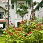 bán xuất ngoại giao liền kề giá tốt nhất tại sun urban city hà nam (nhỉnh 5 tỷ) chiết khấu đặc biệt