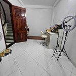 siêu phẩm! nhà thật, tin thật, trần phú, giá tốt, vị trí đẹp, hỗ trợ thương lượng tuyệt đối hà đông