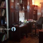 bán nhà mặt đường hồng bàng nha trang - ngay khu phố hàn - giá bán: 18 tỷ