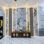 nhà 1 trệt 1 lầu - trục chính hẻm 6 đường trần vĩnh khiết, p. an bình, q. ninh kiều, tp cần thơ...