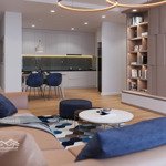 bán cc la casta văn phú, 5,3 tỷ, 68m2, 2pn, 2wc, hàng hot bao đẹp, tầng trung, sổ cất két