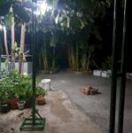BÁN ĐẤT A4- 5,5 - SỔ HỒNG RIÊNG A4- NGANG 5 DÀI 21- 105 M²- MẶT TIỀN - PHAM THẾ HIỂN - P7- Q8- 5,5 T.Ỷ