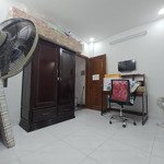 bán nhà riêng 58m2, 6,1tỷ tại gò cát,ngay trung tâm quận9,sát vách global city