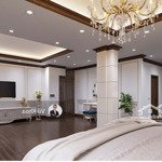 số 1 thị trường! villa hồ biếu chánh - dt: 9x14m, vuông vức 120m2 (5 tầng btct) chỉ 22 tỷ tl