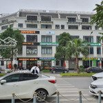bán nhà liền kề vin homes hàm nghi, vỉa hè kinh doanh, 144m2, 5 tầng thang máy mt: 6m, giá: 47 tỷ