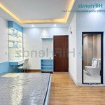 cho thuê cc mini 30m2 giá 6,8 triệu tại bùi đình túy, p 24, bình thạnh, hcm