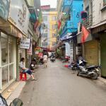 B.Á.N N.H.À MỄ TRÌ - 5TẦNG MỚI TINH- THANG MÁY XỊN- CÁCH NHÀ RA Ô TÔ - 30m2 CHỈ 6.49 TỶ