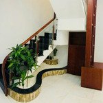 siêu phẩm 4tầng tăng nhơn phú b - hxh 7m, 6.5 tỷ, hiếm!!