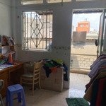 bán nhà 2 tầng - shr - hiệp bình phước - thủ đức.