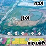bán đất cạnh ngã tư thị trấn cẩm khê 90m2 thổ cư chỉ 1,6 tỷ sẵn sổ công chứng. lh 0942974889