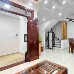 nhà phố bùi xương trạch thanh xuan, 5 tầng đẹp, mặt tiền 4,7m, giá 6,5 tỷ