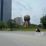 5 tỷ có ngay mảnh đất trâu quỳ 50m2- lô góc giá đầu tư- phù hợp xây nhà dòng tiền- sát vin- quá đẹp