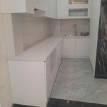 chính chủ bán nhà hoa lâm long biên, 40m2, 6 tầng, mặt tiền 4.7m , sổ đỏ chính chủ