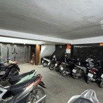 trần duy hưng 80m x 10 tầng thang máy, mt6.6m. 1 nhà ra mặt phố. chủ tự xây. lh 0989388246