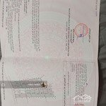 cần bán lô góc full thổ cư lập trí minh trí dt:69,9m