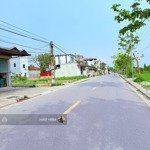 hàng kịch độc độc kịch khung -đỉnh nóc kịch trần xin chào quý nhà đầu tư tái định cư